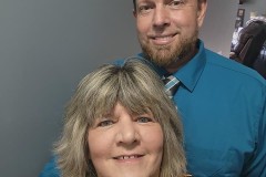 IMG_0118