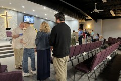IMG_1635-1