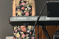 IMG_2783