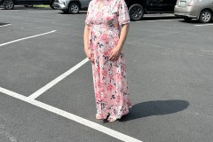 IMG_3048-Copy