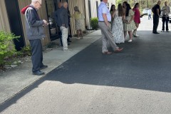 IMG_3051-Copy