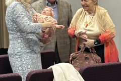 IMG_3060-Copy