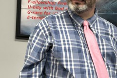 IMG_3066-Copy