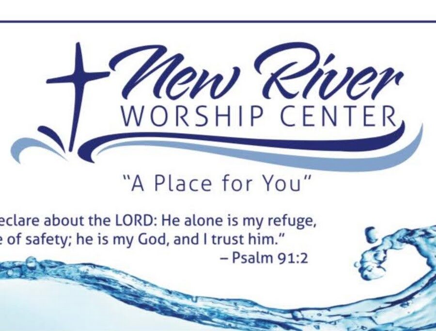 New River Worship Center